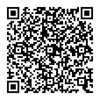 QR 41f5289