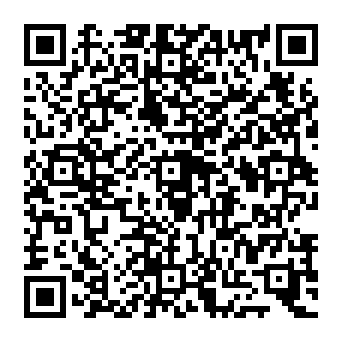 QR 41f538a
