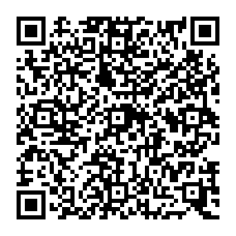QR 41f56d0