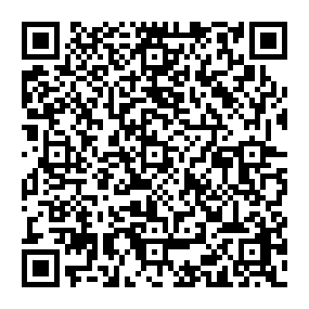 QR 41f592b
