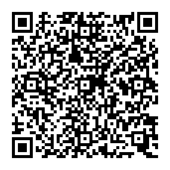 QR 41f5a3c