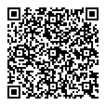 QR 41f5d54