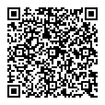 QR 41f5d80