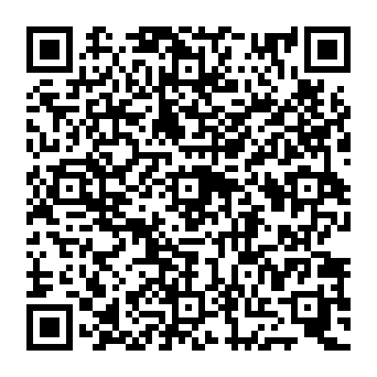 QR 41f5e43