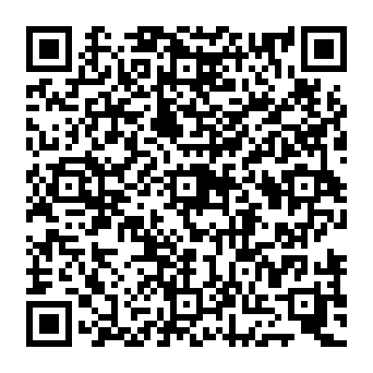QR 41f664c