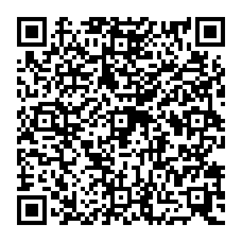 QR 41f6aad