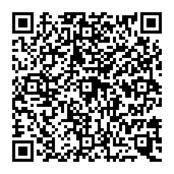 QR 41f6b27