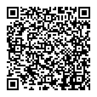 QR 41f6f06