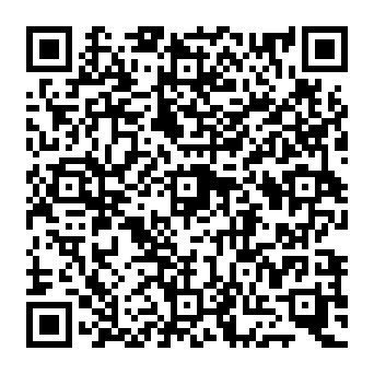 QR 41f7465