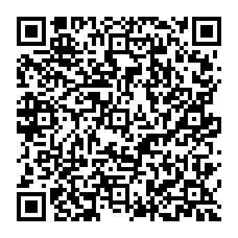 QR 41f7564