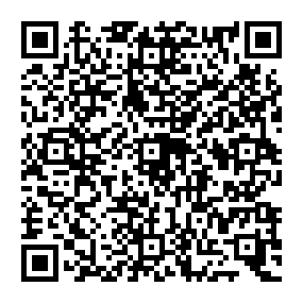 QR 41f78d1