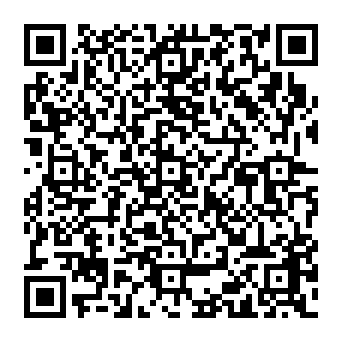 QR 41f7ab7
