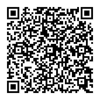 QR 41f7aed