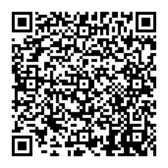 QR 41f7f9e