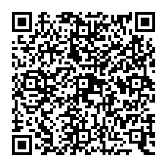 QR 41f8079