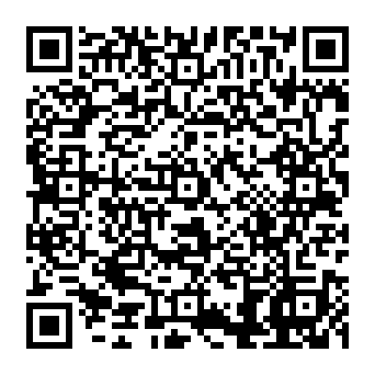 QR 41f8217