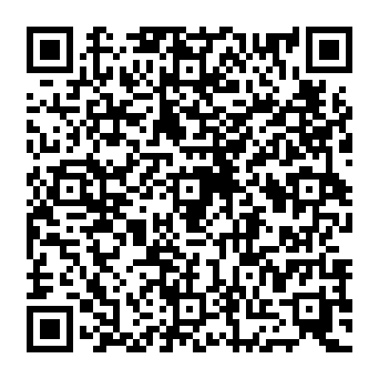 QR 41f8894