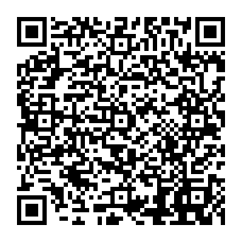 QR 41f89f4