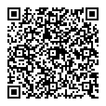 QR 41f8e38