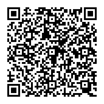 QR 41f90cf