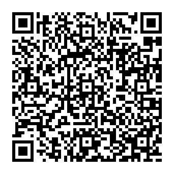 QR 41f921e