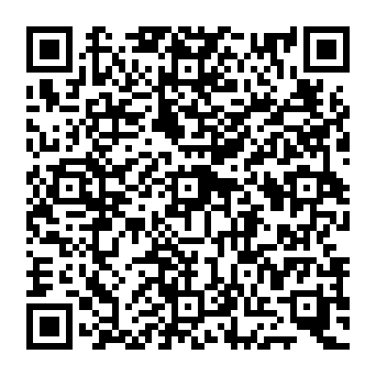QR 41f929e