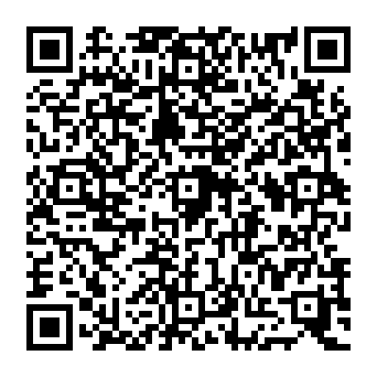 QR 41f9330