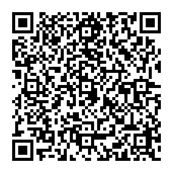 QR 41f9340