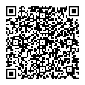 QR 41f9d0d