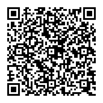 QR 41f9d12