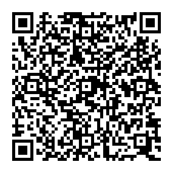 QR 41f9d52