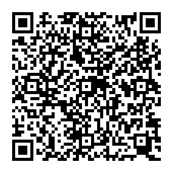 QR 41f9d56