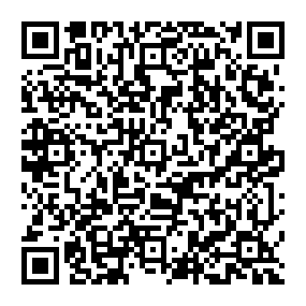 QR 41f9ece
