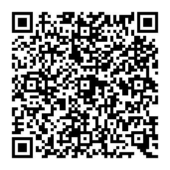 QR 41fa251