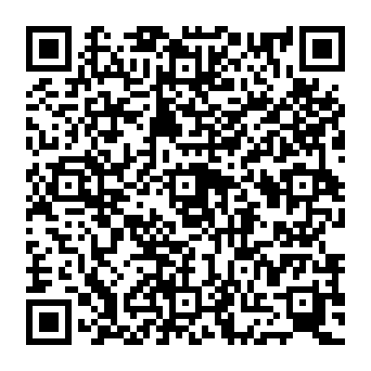 QR 41fa2d6
