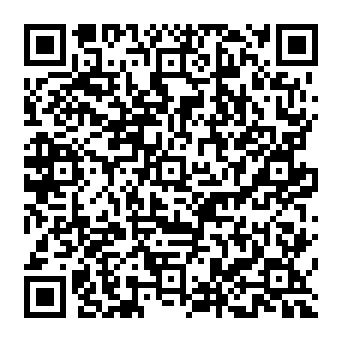 QR 41fa345