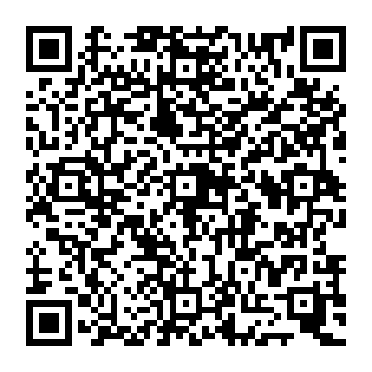 QR 41fa40c