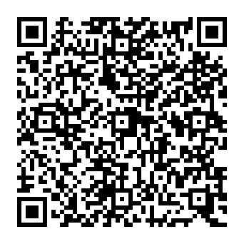 QR 41fa9e0