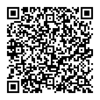 QR 41faac5