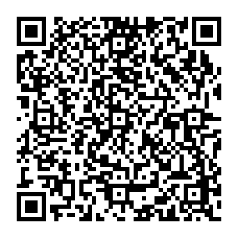 QR 41fab9e