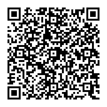 QR 41fae08