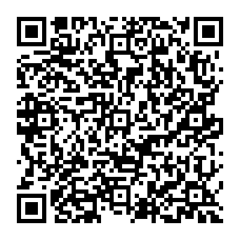 QR 41fae94