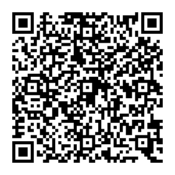 QR 41faf61
