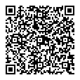 QR 41faff8