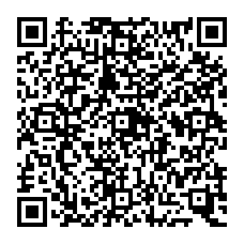 QR 41fb10e