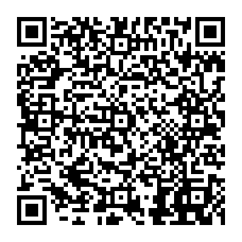 QR 41fb21d
