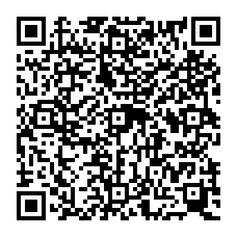QR 41fb4e6