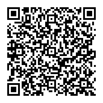 QR 41fb5ff