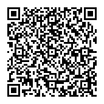 QR 41fb983
