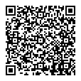 QR 41fb98a